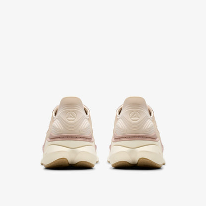 Clarks Latest / Clarks Pace Sand Combination