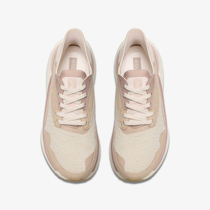 Clarks Latest / Clarks Pace Sand Combination