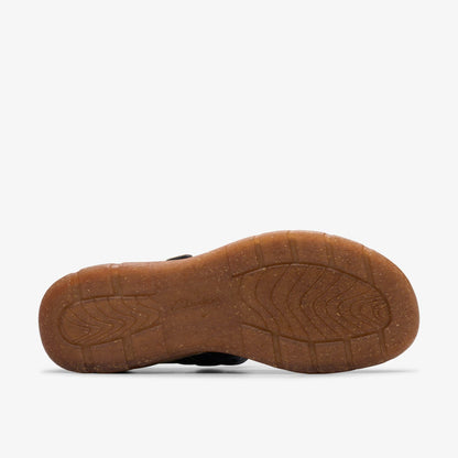Clarks Premium / Orlene Jane Navy