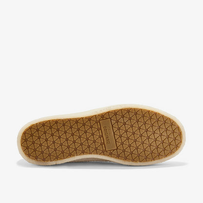 Clarks Recommended / Tor 80 White Combination