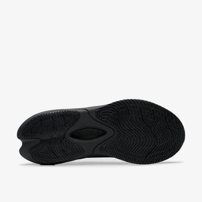 Clarks Top Pick / Clarks Pace Black