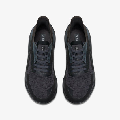 Clarks Top Pick / Clarks Pace Black