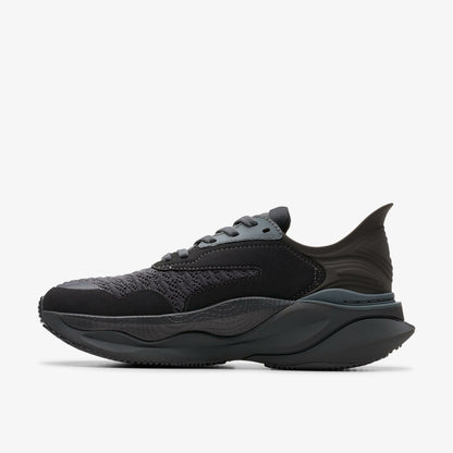 Clarks Best Seller / Clarks Pace Black