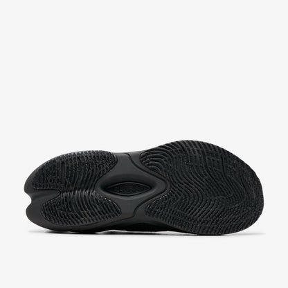 Clarks Best Seller / Clarks Pace Black
