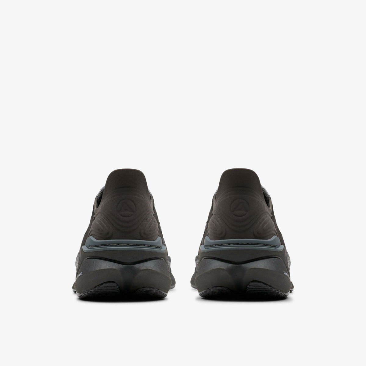 Clarks Best Seller / Clarks Pace Black