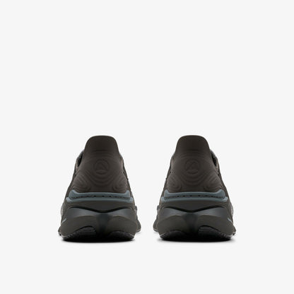 Clarks Best Seller / Clarks Pace Black