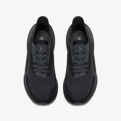 Clarks Best Seller / Clarks Pace Black