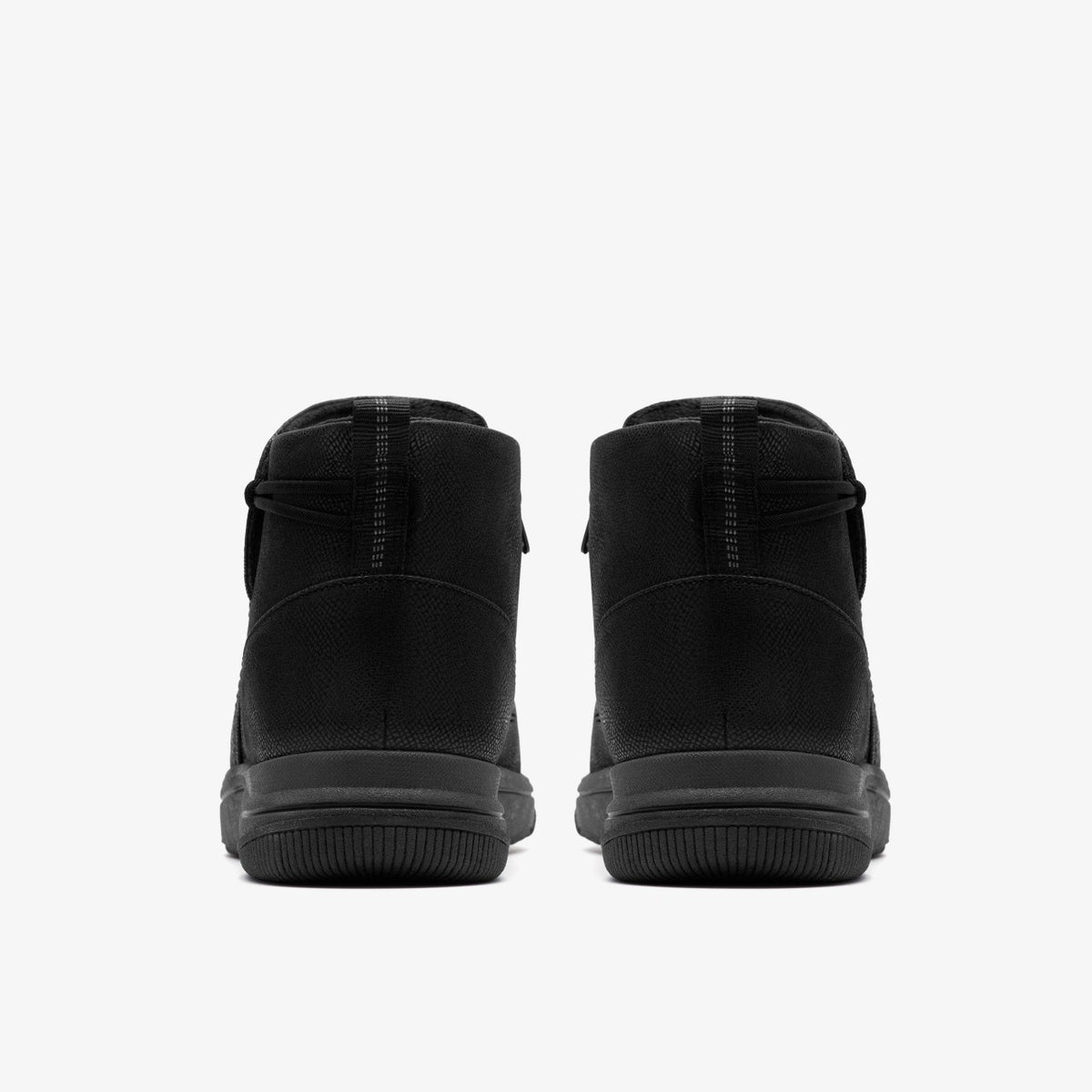 Clarks Best Seller / Brinkley Derby Black