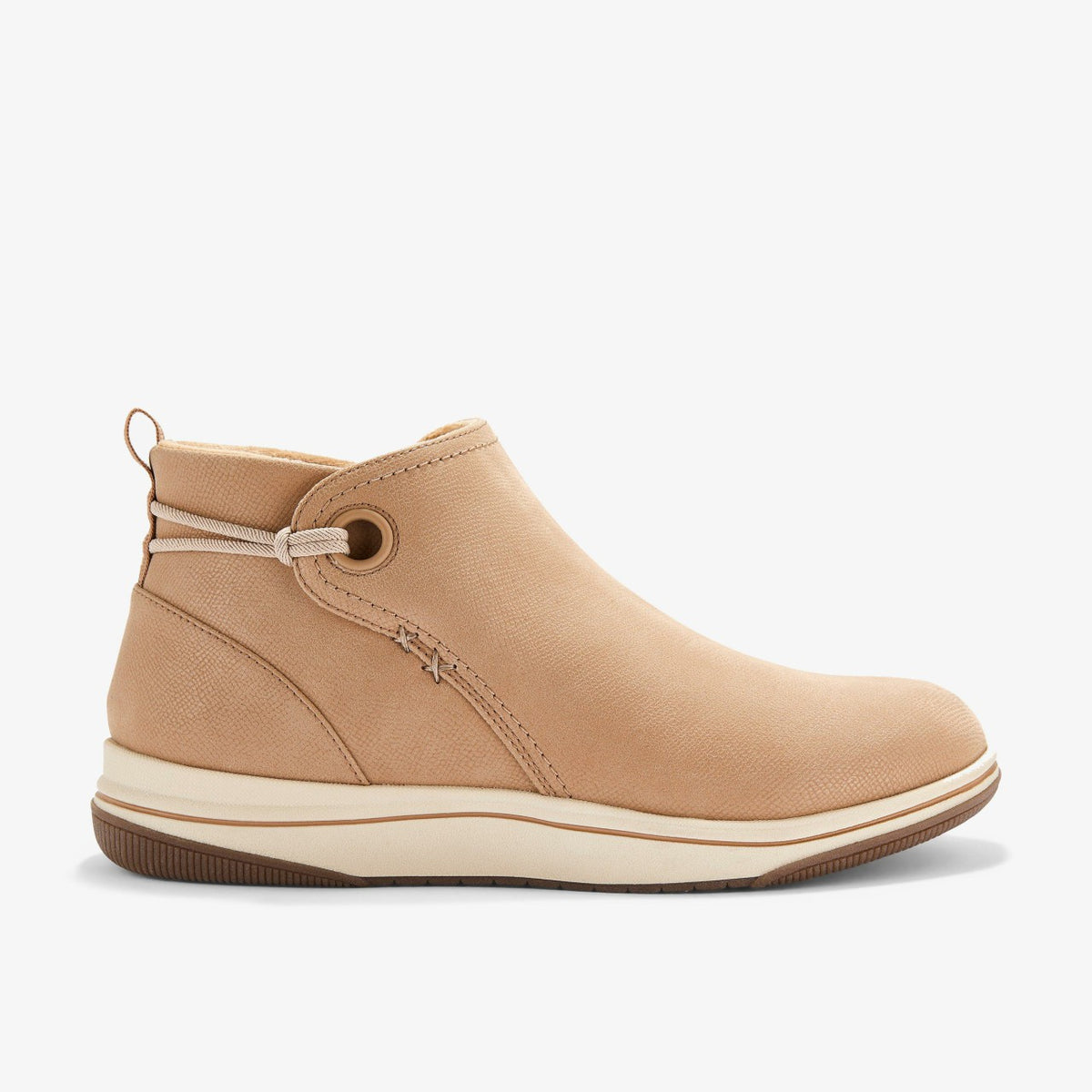 Clarks Special Offer / Brinkley Derby Camel