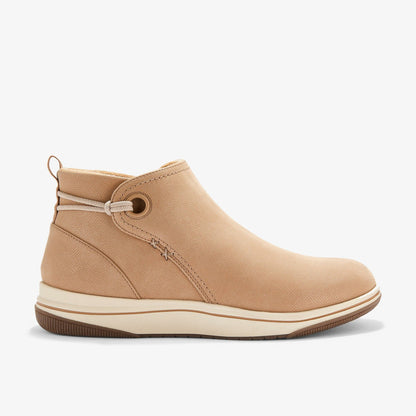 Clarks Special Offer / Brinkley Derby Camel