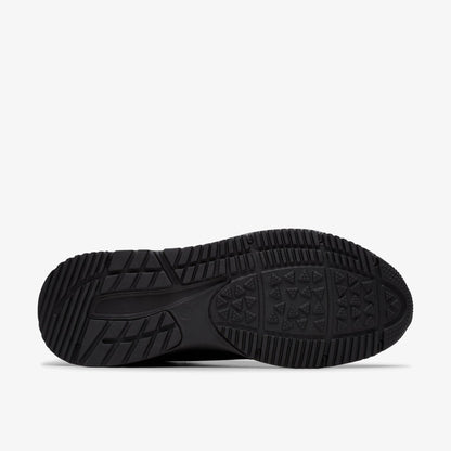 Clarks Special Offer / Elwick Lace Black