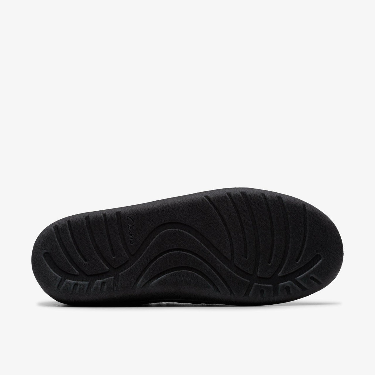 Clarks Essential / King Ease Navy Interest