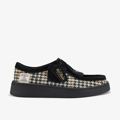 Clarks Best Seller / Torview Black Combination