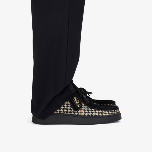 Clarks Best Seller / Torview Black Combination