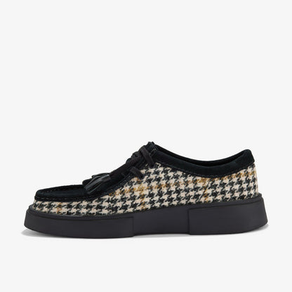 Clarks Best Seller / Torview Black Combination
