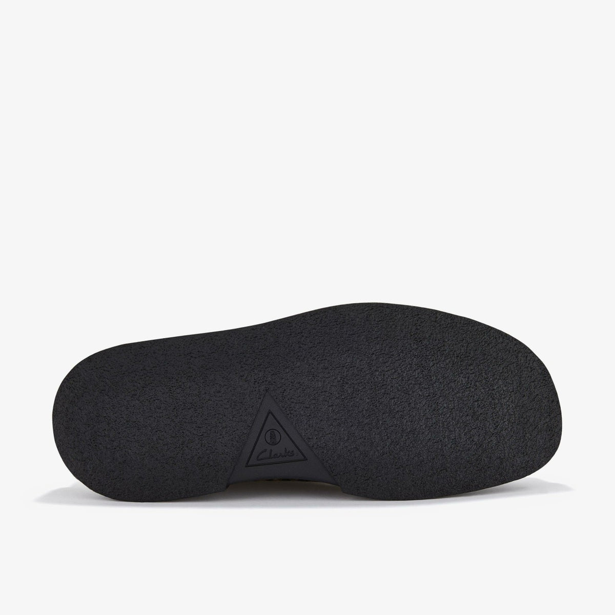 Clarks Best Seller / Torview Black Combination