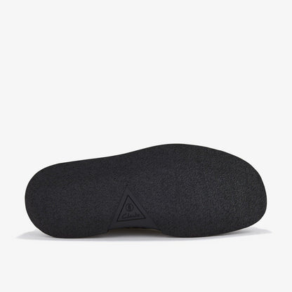 Clarks Best Seller / Torview Black Combination