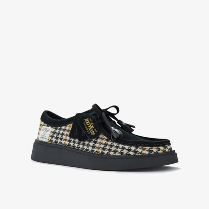 Clarks Best Seller / Torview Black Combination