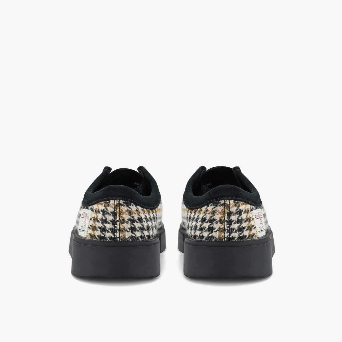 Clarks Best Seller / Torview Black Combination