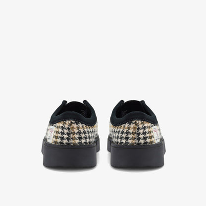 Clarks Best Seller / Torview Black Combination
