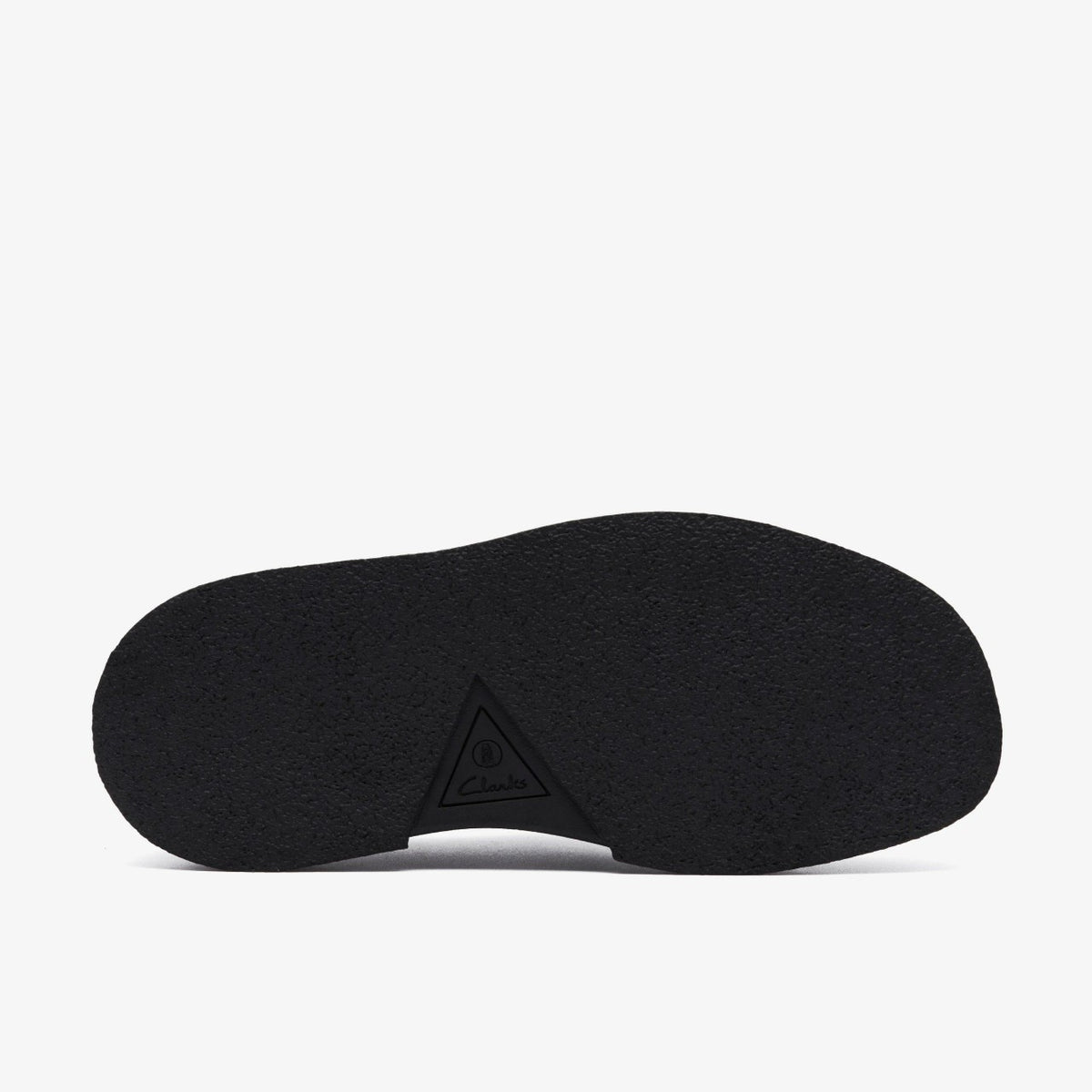 Clarks Quality / Torview W Black Leather