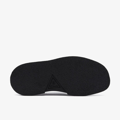 Clarks Quality / Torview W Black Leather