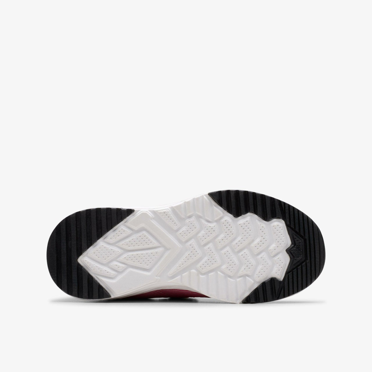 Clarks Customer Favorite / Deyes Dash Kid Pink Synthetic