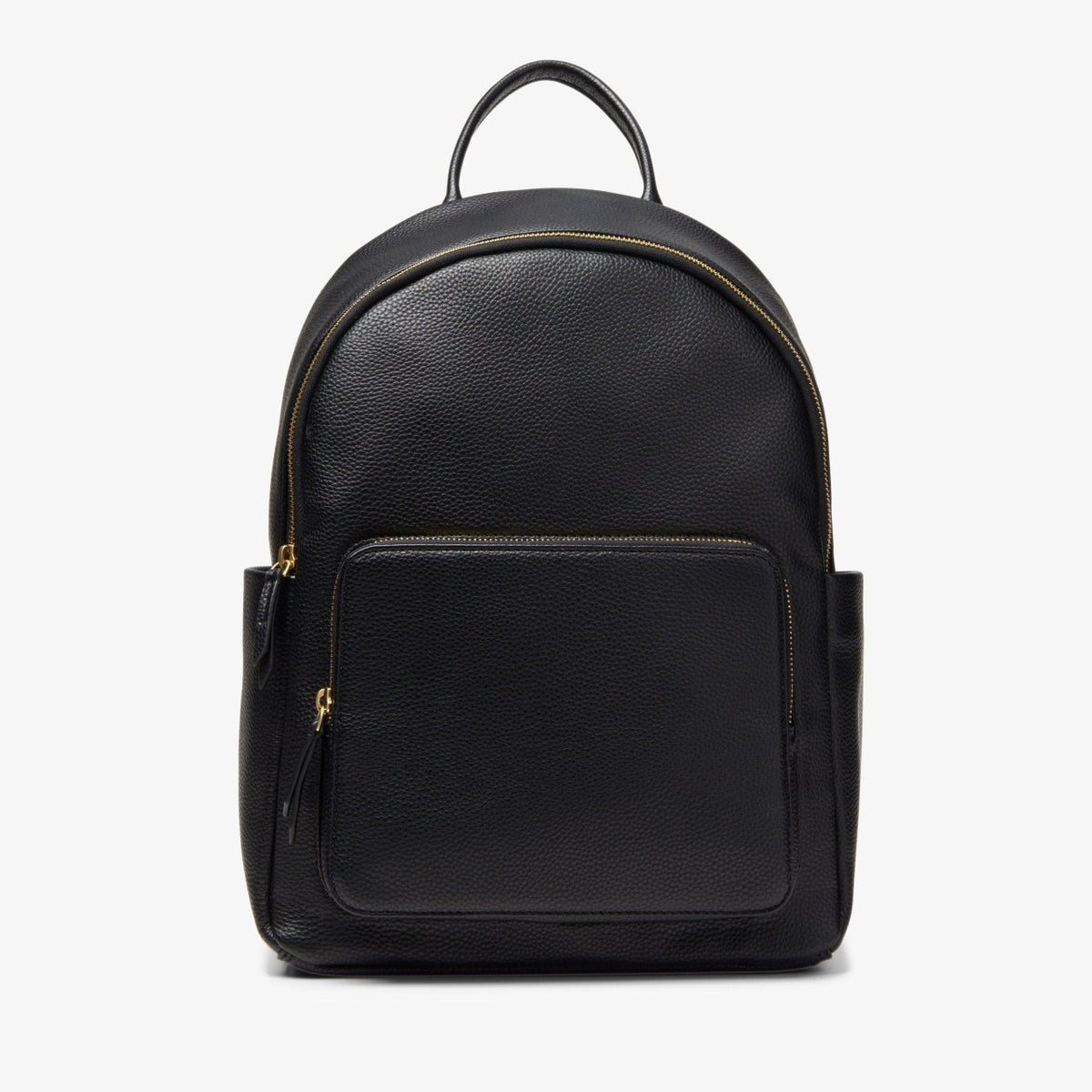 Clarks Smart Buy / Back to College Dress Backpack Black
