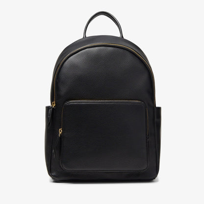 Clarks Smart Buy / Back to College Dress Backpack Black