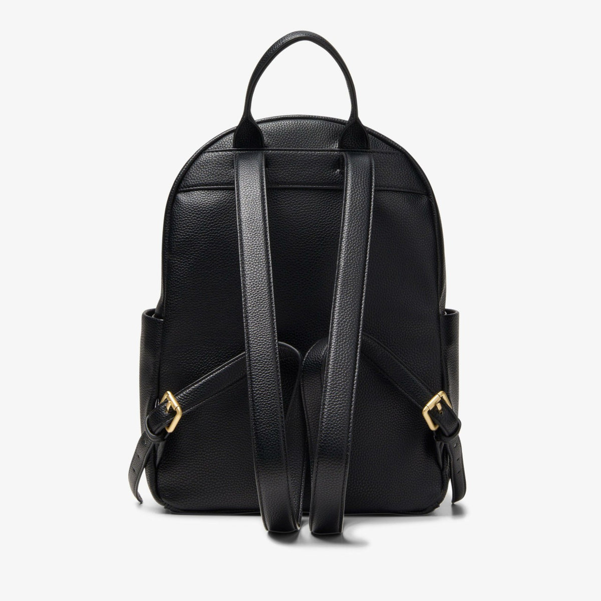 Clarks Smart Buy / Back to College Dress Backpack Black