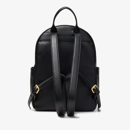 Clarks Smart Buy / Back to College Dress Backpack Black