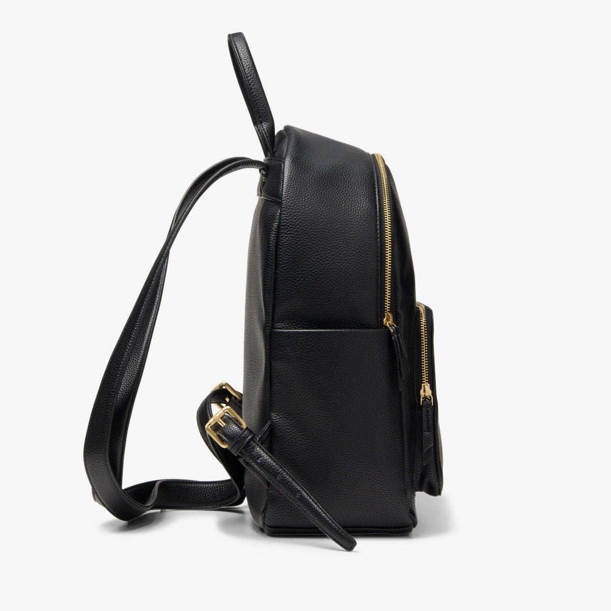 Clarks Smart Buy / Back to College Dress Backpack Black