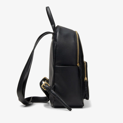 Clarks Smart Buy / Back to College Dress Backpack Black