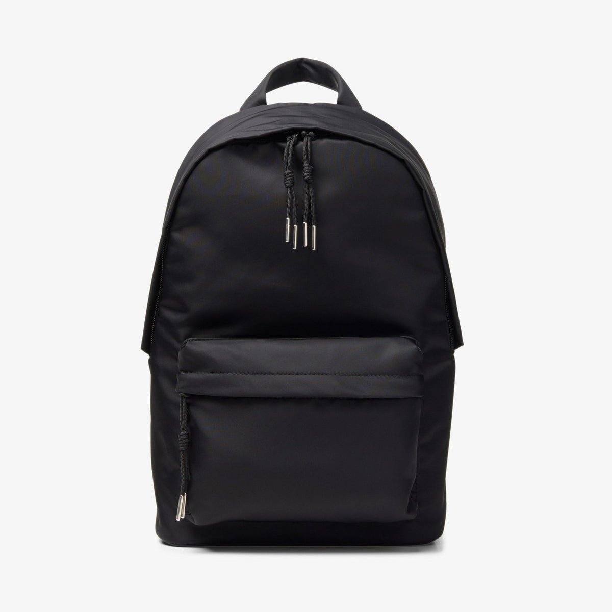 Clarks Customer Favorite / BTC Classic Backpack Black