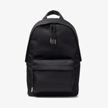 Clarks Customer Favorite / BTC Classic Backpack Black