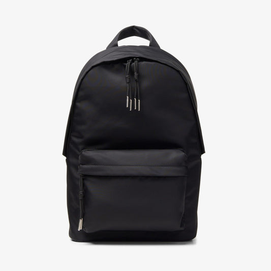 Clarks Customer Favorite / BTC Classic Backpack Black