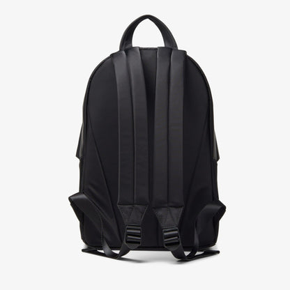 Clarks Customer Favorite / BTC Classic Backpack Black