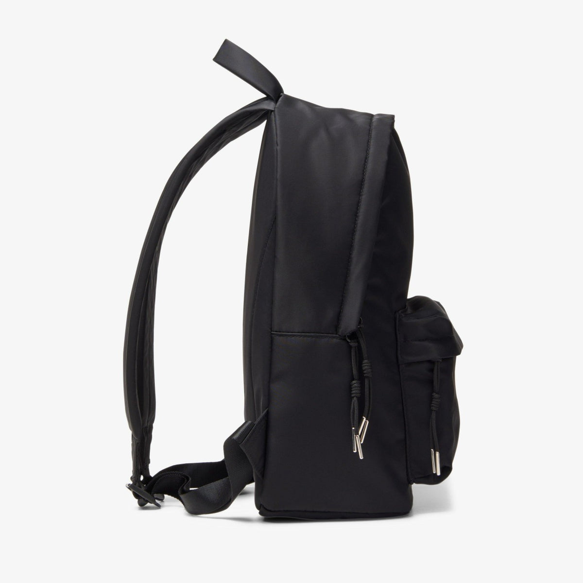 Clarks Customer Favorite / BTC Classic Backpack Black