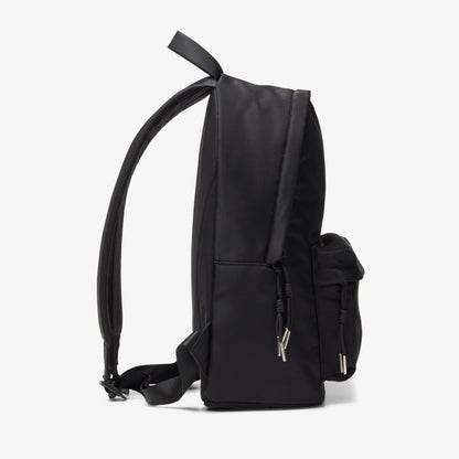 Clarks Customer Favorite / BTC Classic Backpack Black