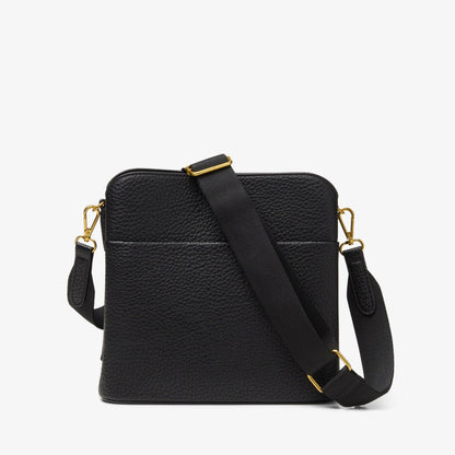 Clarks Trusted / Clara Crossbody Black
