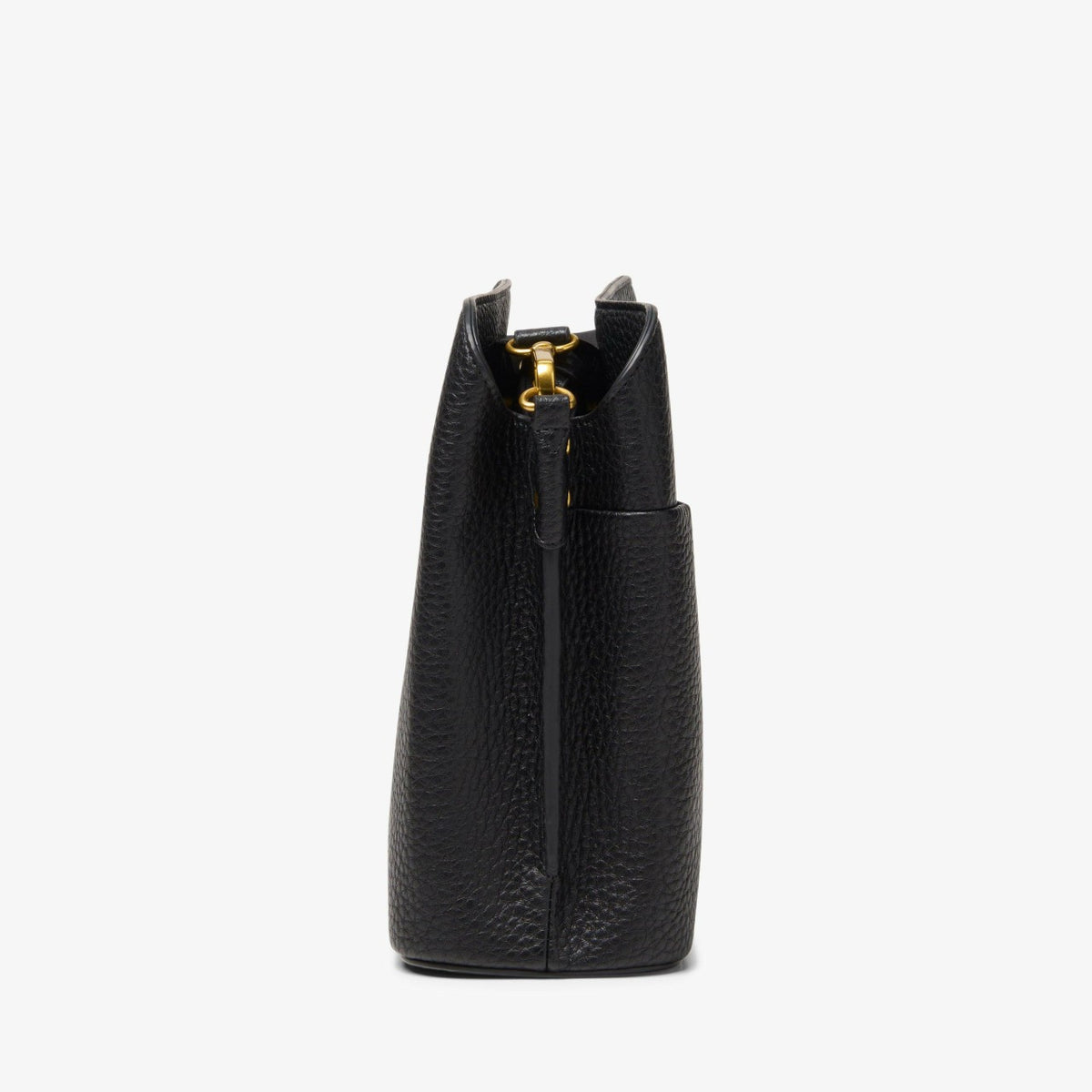 Clarks Trusted / Clara Crossbody Black