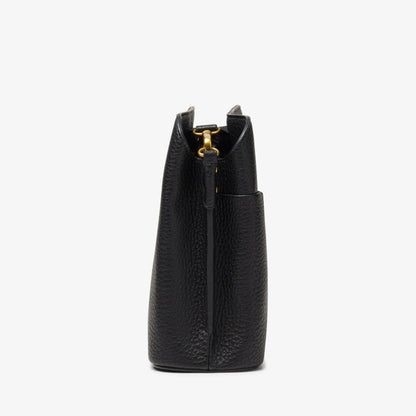 Clarks Trusted / Clara Crossbody Black
