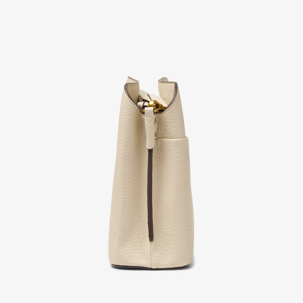 Clarks Latest / Clara Crossbody Cream