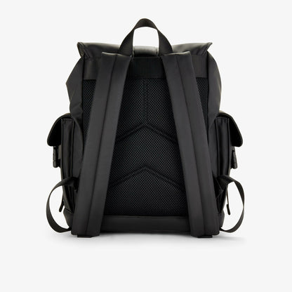 Clarks Discount / Trail Backpack Black