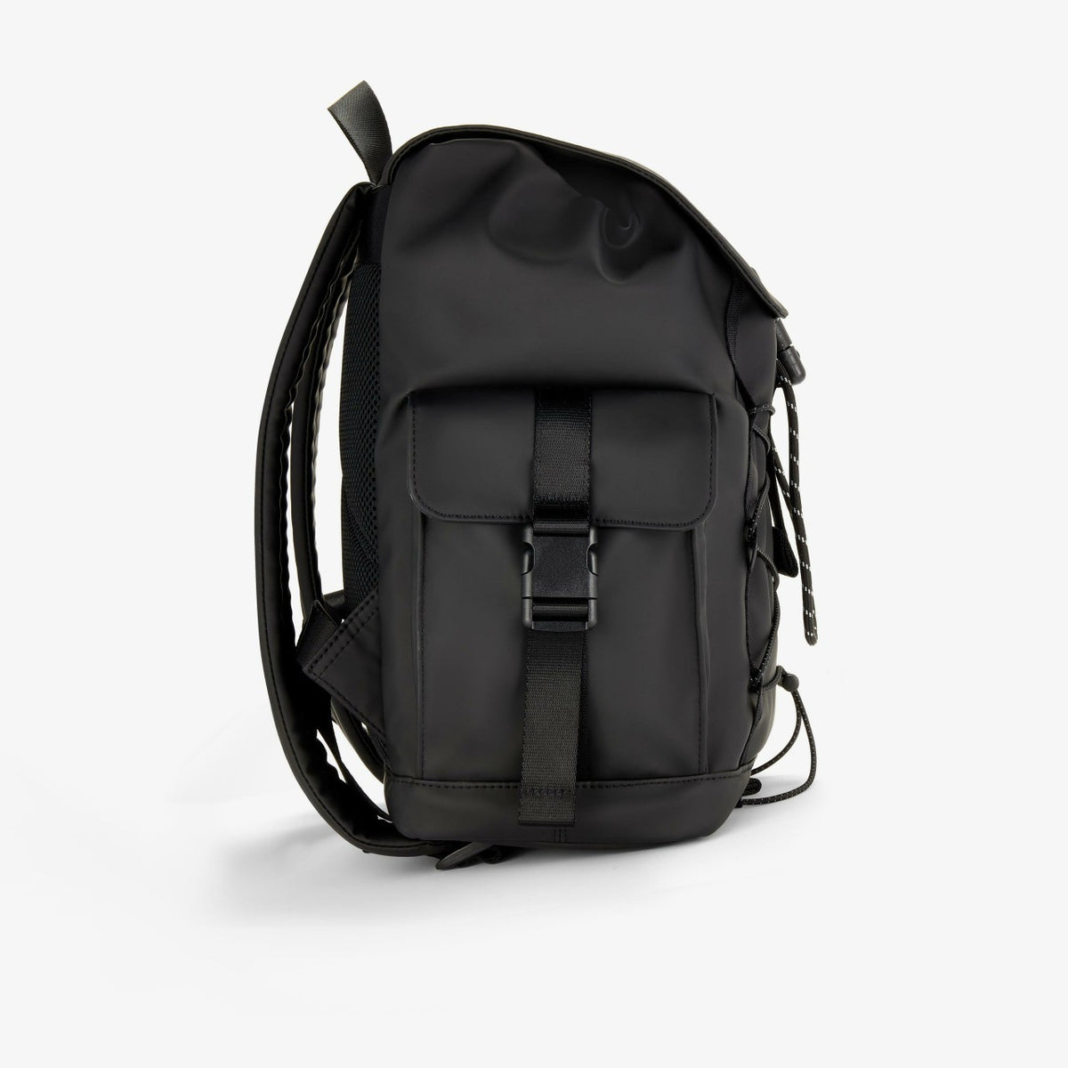 Clarks Discount / Trail Backpack Black