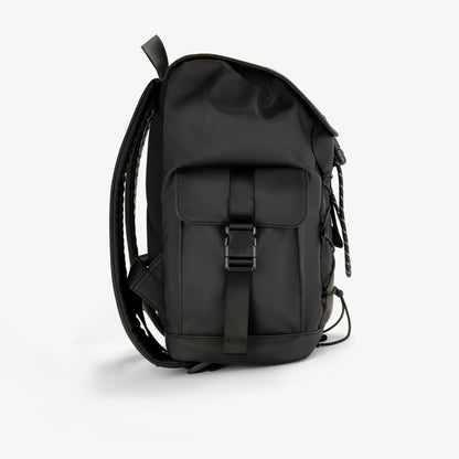 Clarks Discount / Trail Backpack Black
