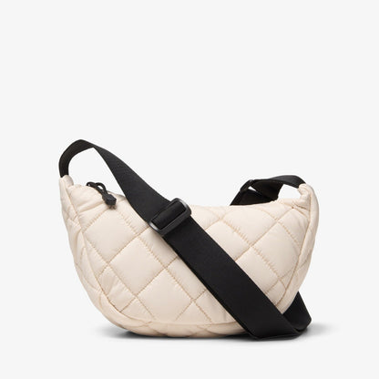 Clarks Best Seller / Trail Strap Cream