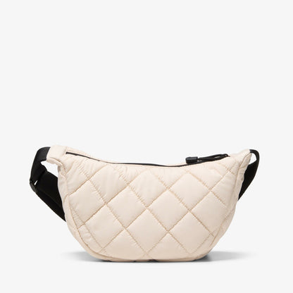Clarks Best Seller / Trail Strap Cream