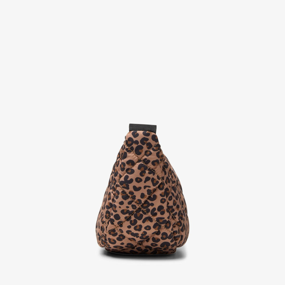 Clarks Classic / Trail Strap Leopard Print