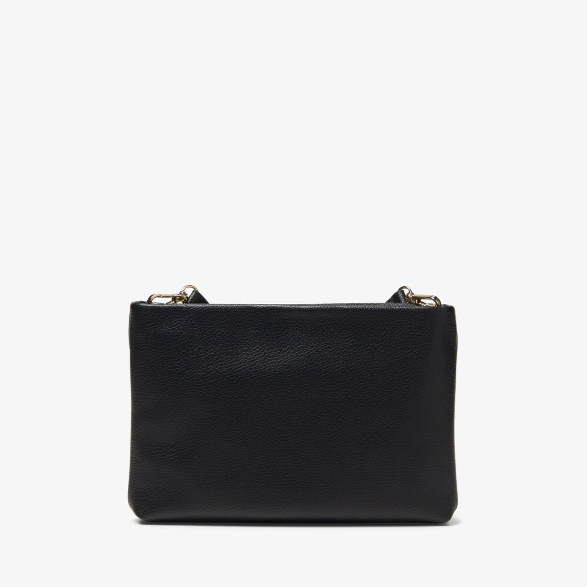 Clarks Value / Pouch Bag Black